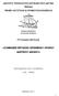 ΠΣΤΥΗΑΚΖ ΔΡΓΑΗΑ «ΤΜΒΑΔΙ ΔΡΓΑΙΑ ΟΡΙΜΔΝΟΤ ΥΡΟΝΟΤ ΙΓΙΩΣΙΚΟΤ ΓΙΚΑΙΟΤ»