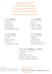 Verpackungsinhalt Contents of the package Contenu de l emballage Contenuto della confezione Περιεχόμενο συσκευασίας