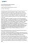 Interview with Rolf Strauch, ESM Chief Economist. Published in Naftemporiki (Greece) Interview conducted on 31 May, published on 1 June 2018