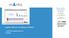 Logistics Software Consulting & Solutions. with the experience of a leader. Θέμα ομιλίας : Warehouse Analytics In search of excellence