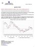 ΔΕΛΤΙΟ ΤΥΠΟΥ. ΔΕΙΚΤΗΣ ΤΙΜΩΝ ΚΑΤΑΝΑΛΩΤΗ: Απρίλιος 2018, ετήσιος πληθωρισμός 0,0%