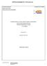 ΦΙΛΟΞΕΝΙΑ ΠΑΙΔΙΩΝ (7-14 ΕΤΩΝ) & ΑΜΕΑ ΤΟΥ ΔΗΜΟΥ ΣΕ ΚΑΤΑΣΚΗΝΩΣΕΙΣ ΚΑΤΑ ΤΗ ΘΕΡΙΝΗ ΠΕΡΙΟΔΟ ΕΤΟΥΣ 2018