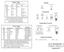 2N7000 ZVN4424 S G. VCO Freq. at band edge** 6715 (subtract) 8415 (subtract)