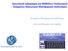 Ερευνητικό πρόγραμμα για Μεθόδους Υπολογισμού Ανηγμένου Νησιωτικού Μεατφορικού Ισοδυνάμου