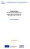 2 η ΕΠΙΚΑΙΡΟΠΟΙΗΣΗ ΤΗΣ ΕΞΕΙΔΙΚΕΥΣΗΣ ΕΦΑΡΜΟΓΗΣ ΤΟΥ ΕΠΙΧΕΙΡΗΣΙΑΚΟΥ ΠΡΟΓΡΑΜΜΑΤΟΣ Μεταρρύθμιση Δημόσιου Τομέα