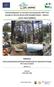 Ολιστική διαχείριση του οικότοπου προτεραιότητας 9590* στην περιοχή του Δικτύου Natura 2000 «Κοιλάδα Κέδρων Κάμπος» (LIFE15 NAT/CY/000850)