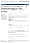 On nonlocal fractional sum-difference boundary value problems for Caputo fractional functional difference equations with delay