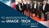 # /05/17 NEXT #477 ΠΕΜΠΤΗ 18/05/17 ΦΩΤΟΡΕΠΟΡΤΑΖ IMAGE AND TECH EXPO B ΜΕΡΟΣ ΟΙ ΦΩΤΟΓΡΑΦΙΕΣ ΤΟΥ ΑΦΙΕΡΩΜΑΤΟΣ ΕΓΙΝΑΝ ΑΠΟ ΤΟΥΣ: