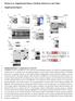 Zhang et al., Supplemental figures, Methods, References and Tables