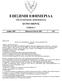 ΕΠΙΣΗΜΗ ΕΦΗΜΕΡΙΔΑ ΤΗΣ ΚΥΠΡΙΑΚΗΣ ΔΗΜΟΚΡΑΤΙΑΣ ΚΥΡΙΟ ΜΕΡΟΣ ΤΜΗΜΑ Γ. Αριθμός 4828 Παρασκευή, 8 Ιουνίου
