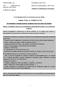 [άρθρου 79 παρ. 4 ν. 4412/2016 (Α 147)] για διαδικασίες σύναψης δημόσιας σύμβασης κάτω των ορίων των οδηγιών