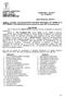 ΣΥΝΕΔΡΙΑΣΗ:..21η/ ΔΗΜΟΣ ΔΙΟΝΥΣΟΥ της..31/10/ ΔΗΜΟΤΙΚΟ ΣΥΜΒΟΥΛΙΟ. ..Αριθ. Απόφασης: 285/2017..