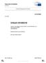ΣΧΕΔΙΟ ΕΚΘΕΣΗΣ. EL Eνωμένη στην πολυμορφία EL. Ευρωπαϊκό Κοινοβούλιο 2018/2038(INI)