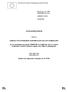 ΕΠΙΤΡΟΠΗ ΤΩΝ ΕΥΡΩΠΑΪΚΩΝ ΚΟΙΝΟΤΗΤΩΝ