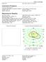 Luminaire Property. Photometric Results. Page 1 of 35 Pages. Report No.: Test Time: :40