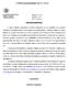 Κηφισιά:30/11/2017 Αρ. Πρωτ.: Α Α: Ω1ΜΣΩΕΜ-ΓΓΗ ΠΕΡΙΛΗΨΗ ΙΑΚΗΡΥΞΗΣ