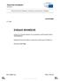 ΣΧΕΔΙΟ ΕΚΘΕΣΗΣ. EL Eνωμένη στην πολυμορφία EL. Ευρωπαϊκό Κοινοβούλιο 2018/2036(INI)