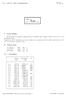 1 Decay Scheme. 2 Nuclear Data. 2.1 α Transitions