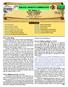 BIC Volume 11 Second Corinthians Lorin L Cranford Ministry Part One A: Topic Cor. 1:12-2:17