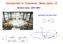 Introduction to Transverse. Beam Optics II. Reminder: the ideal world. x x x x. Bernhard Holzer, DESY-HERA. 1 cos( Ks) sin( Ks.