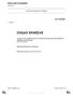 ΣΧΕΔΙΟ ΕΚΘΕΣΗΣ. EL Eνωμένη στην πολυμορφία EL. Ευρωπαϊκό Κοινοβούλιο 2017/2255(INI)