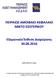 ΠΕΙΡΑΙΩΣ ΑΜΟΙΒΑΙΟ ΚΕΦΑΛΑΙΟ ΜΙΚΤΟ ΕΣΩΤΕΡΙΚΟΥ