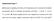 (A) Rounds of replating (R) of MLL-AF9 transformed LSK colonies from initiation