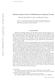 arxiv: v2 [math.qa] 19 Jan 2018