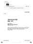 ΤΡΟΠΟΛΟΓΙΕΣ EL Eνωμένη στην πολυμορφία EL 2013/2277(INI) Σχέδιο έκθεσης Othmar Karas, Liem Hoang Ngoc. PE528.