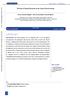Downloaded from shefayekhatam.ir at 18: on Tuesday July 3rd 2018 [ DOI: /acadpub.shefa ]