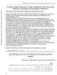 Correlation of Delayed Mustard Gas Ocular Complications with Severity of Skin, Respiratory, Hematologic, and Immunologic Complications