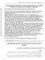 Correlation of Delayed Mustard Gas Ocular Complications with Severity of Skin, Respiratory, Hematologic, and Immunologic Complications