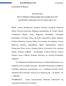 Π Ρ Α Κ Τ Ι Κ Α. ΕΛΕΓΚΤΙΚΟΥ ΣΥΝΕΔΡΙΟΥ ΤΗΣ 26 ης ΙΑΝΟΥΑΡΙΟΥ Καλδή, Γεώργιος Κωνσταντάς, Θεοχάρης Δημακόπουλος και Σωτηρία Ντούνη,