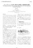On Represenations for Concept Operations of Convolutional Neural Networks