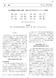 Vol. 36, pp , 2008 : PDT EBUS field cancerization EBUS PDT PDT. field cancerization PDT PDT NCI. dysplasia, metaplasia