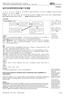 Bone mineral density of cancellous bone in edentulous areas: quantitative CT measurement