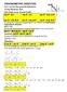 (a,b) Let s review the general definitions of trig functions first. (See back cover of your book) sin θ = b/r cos θ = a/r tan θ = b/a, a 0