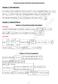 Formulas of Agrawal s Fiber-Optic Communication Systems. Section 2-1 (Geometrical Optics Description) NA n 2 ; n n. NA( )=n1 a