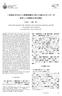 GS3. A liner offset equation of the volumetric water content that capacitance type GS3 soil moisture sensor measured