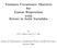 Variance Covariance Matrices for Linear Regression with Errors in both Variables. by J.W. Gillard and T.C. Iles