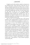 1. ΕΙΣΑΓΩΓΗ. Institutional Repository - Library & Information Centre - University of Thessaly 08/07/ :44:14 EEST