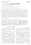 The comprehension of synesthetic expressions with onomatopeic words. Yukiyasu YAGUCHI (Graduate School of Humanities, Hosei University)