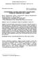 Оригинални научни рад UDC: 911.2:523.03(497.11) DOI: /IJGI R