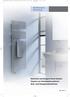 Bathroom Heating. Bathroom and Designer Room Heaters Σώματα και διακόσμηση μπάνιου Bad- und Designraumwärmer GB / GR / D