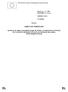 ΕΠΙΤΡΟΠΗ ΤΩΝ ΕΥΡΩΠΑΪΚΩΝ ΚΟΙΝΟΤΗΤΩΝ. Πρόταση Ο ΗΓIΑ ΤΟΥ ΣΥΜΒΟΥΛIΟΥ