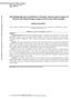 The Relationship between Deficiency of Family Cohesion and Prevalence of Physical and Mental Fatigue among Yazd Province Police Families