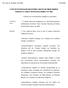 Ε.Ε. Π α ρ.ι(i), Α ρ.3850, 30/4/2004 Ο ΠΕΡΙ ΠΕΤΡΕΛΑΙΟΕΙΔΩΝ (ΚΑΘΟΡΙΣΜΟΣ ΑΝΩΤΑΤΩΝ ΤΙΜΩΝ ΛΙΑΝΙΚΗΣ ΠΩΛΗΣΗΣ ΣΕ ΕΙΔΙΚΕΣ ΠΕΡΙΠΤΩΣΕΙΣ) ΝΟΜΟΣ ΤΟΥ 2004