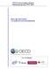 OECD rahvusvaheline õpilaste hindamisprogramm PISA 2015 PISA 2015 EELTESTI AVALIKUSTATUD KÜSIMUSED. PISA 2015 töövõtjad