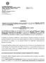 ΑΝΑΚΟΙΝΩΣΗ. Ο ΠΡΟΕΔΡΟΣ ΤΟΥ ΕΠΑΓΓΕΛΜΑΤΙΚΟΥ ΕΠΙΜΕΛΗΤΗΡΙΟΥ ΑΘΗΝΑΣ Ανακοινώνει ότι :