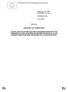 ΕΠΙΤΡΟΠΗ ΤΩΝ ΕΥΡΩΠΑΪΚΩΝ ΚΟΙΝΟΤΗΤΩΝ ΠΡΟΤΑΣΗ ΑΠΟΦΑΣΗ ΤΟΥ ΣΥΜΒΟΥΛΙΟΥ